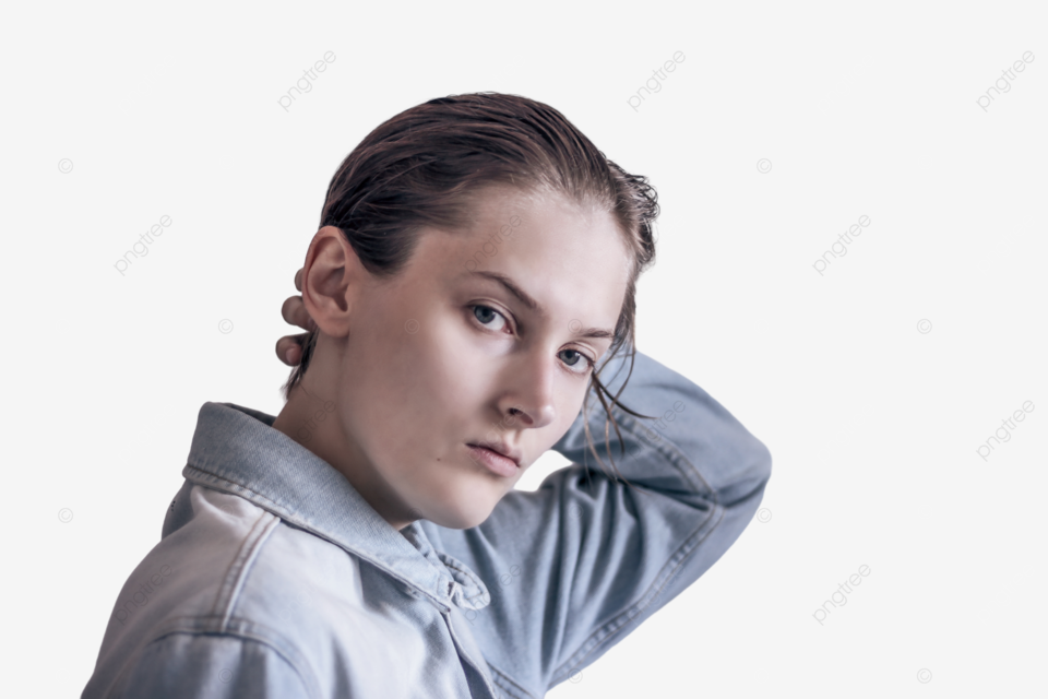 Tomboy Là Gì? Cùng Những Đặc Điểm Dễ Nhận Biết Nhất