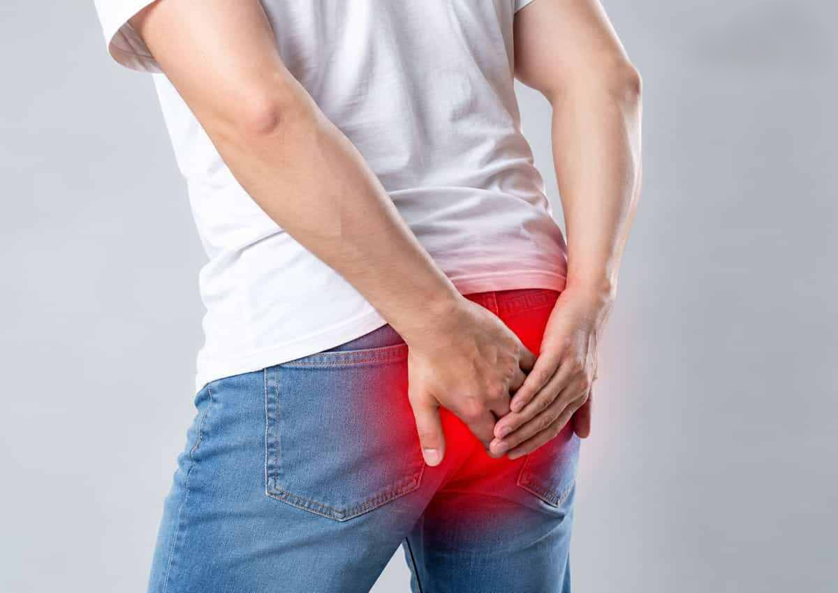 Quan Hệ Hậu Môn Có Mang Thai Không? Trường Hợp Nào Có Thể Xảy Ra?