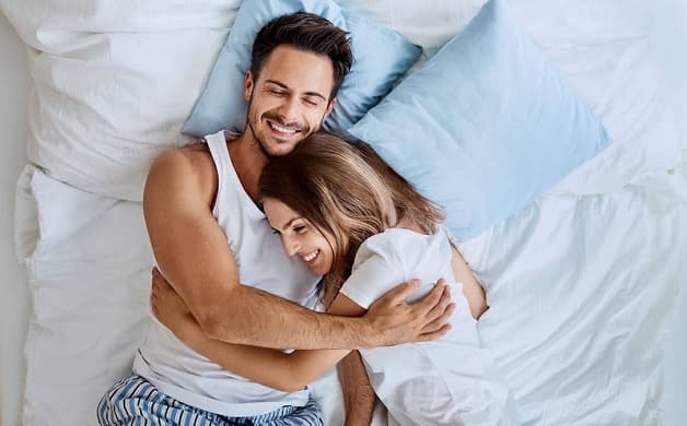 Quan Hệ Hậu Môn Có Mang Thai Không? Trường Hợp Nào Có Thể Xảy Ra?
