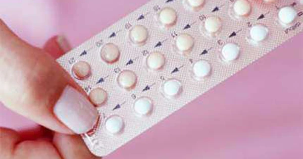 Quan Hệ Sau 8 Tiếng Uống Thuốc Tránh Thai: Có Mang Thai Không? Hướng Dẫn Chi Tiết