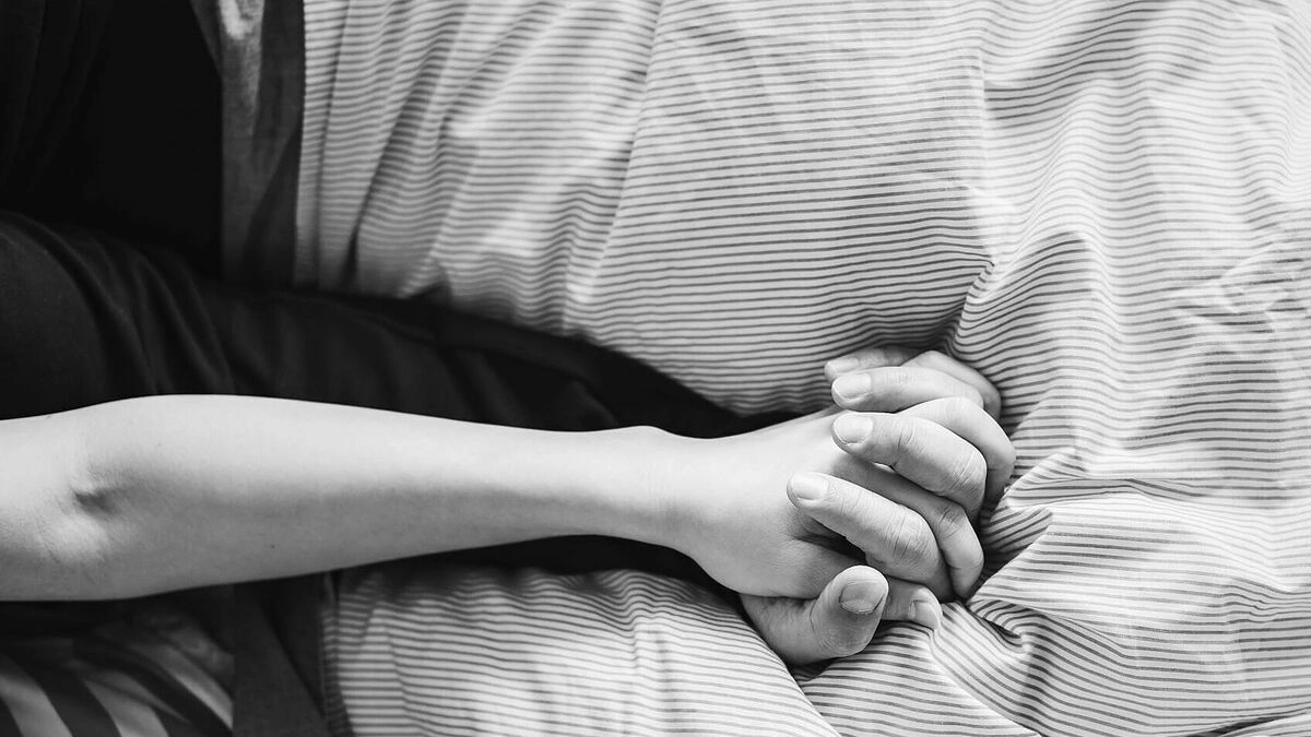 Quy Tắc Số 9 Trong Quan Hệ Là Gì? Ý Nghĩa Và Cách Áp Dụng