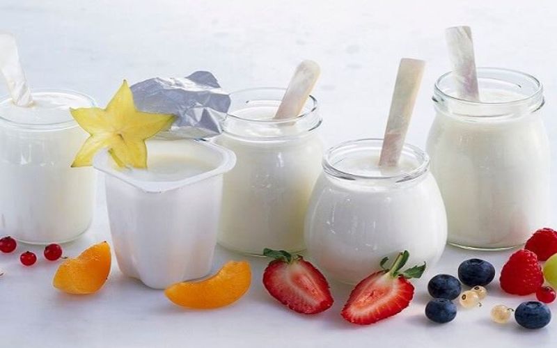 Sùi Mào Gà Ăn Gì Cho Mau Lành? Những Thực Phẩm Cần Kiêng Tránh