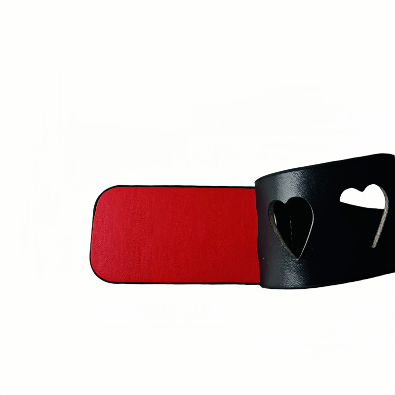 Roi da tình yêu hình trái tim