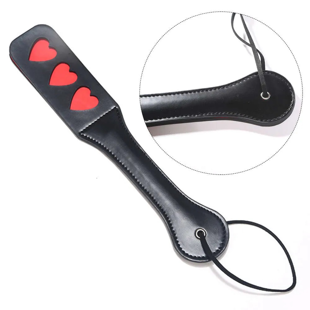 Roi da tình yêu hình trái tim