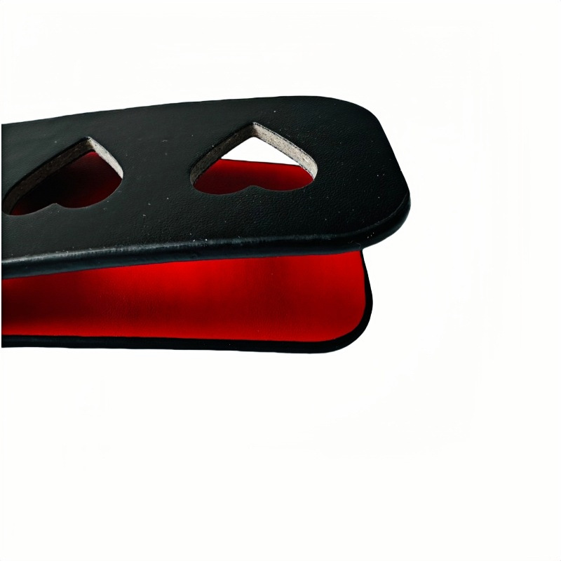 Roi da tình yêu hình trái tim