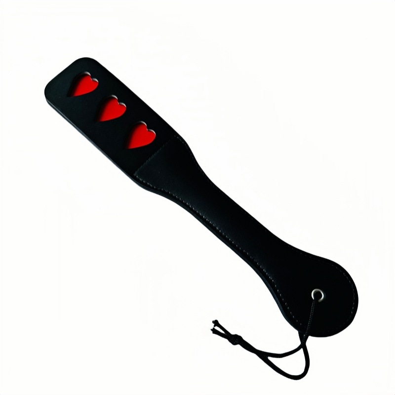 Roi da tình yêu hình trái tim