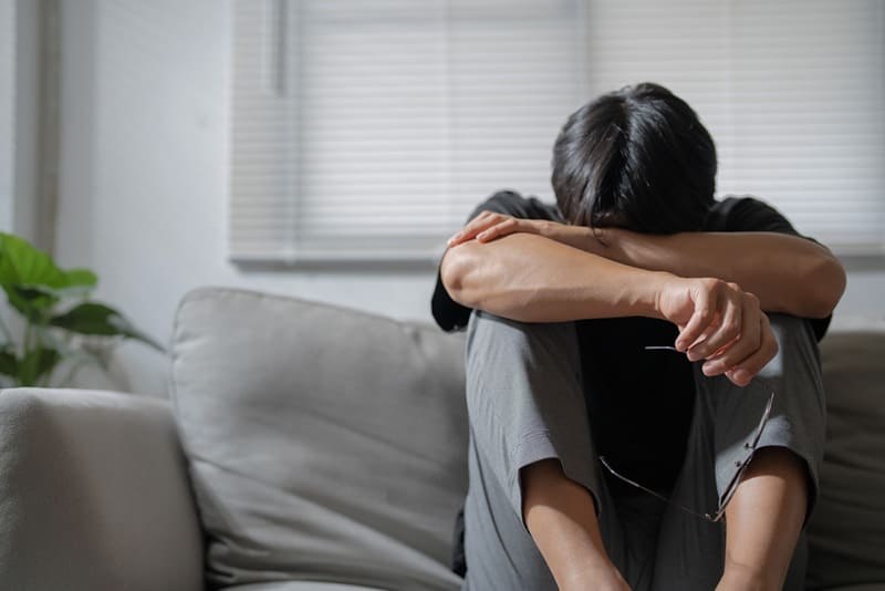 Rối Loạn Cương Dương Ở Tuổi Dậy Thì Là Do Đâu? Nguyên Nhân Và Cách Điều Trị Hiệu Quả