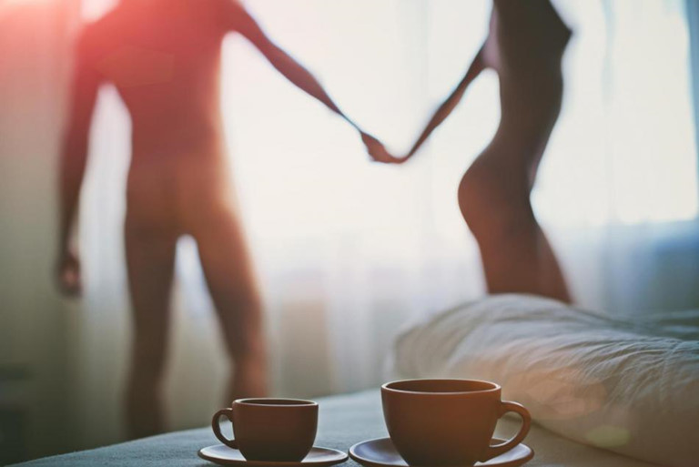 Quan Hệ Lần Đầu Có Nên Dùng Gel Bôi Trơn Không? Giải Đáp Chi Tiết Cho Bạn Trẻ Chuẩn Bị “Lần Đầu”