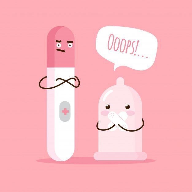 Sextoy cho Les và tác hại tiềm ẩn nếu dùng không đúng cách