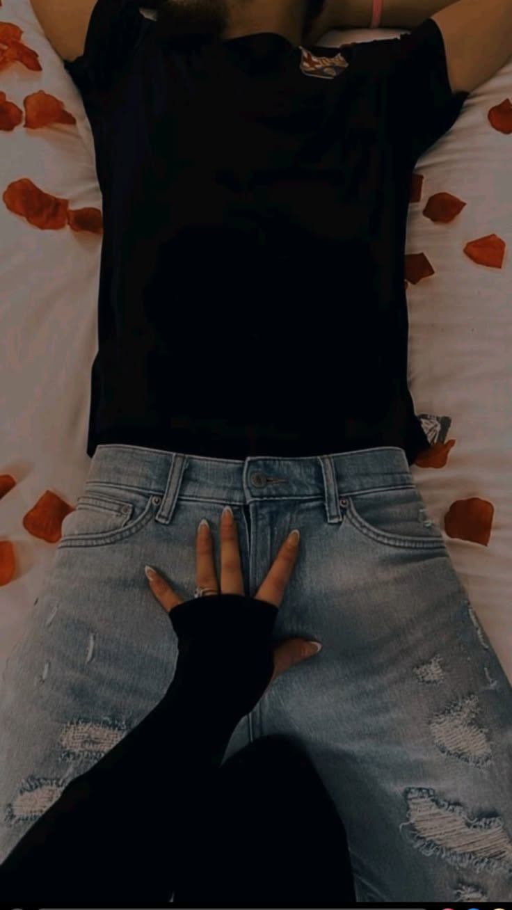 Sinh lực của nam giới là gì? Sinh lực mạnh có tốt không? Giải đáp chi tiết từ góc nhìn y học