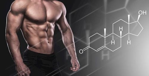 Nhiều Lông Chân Có Phải Dấu Hiệu Của Sinh Lý Mạnh Ở Nam Giới?
