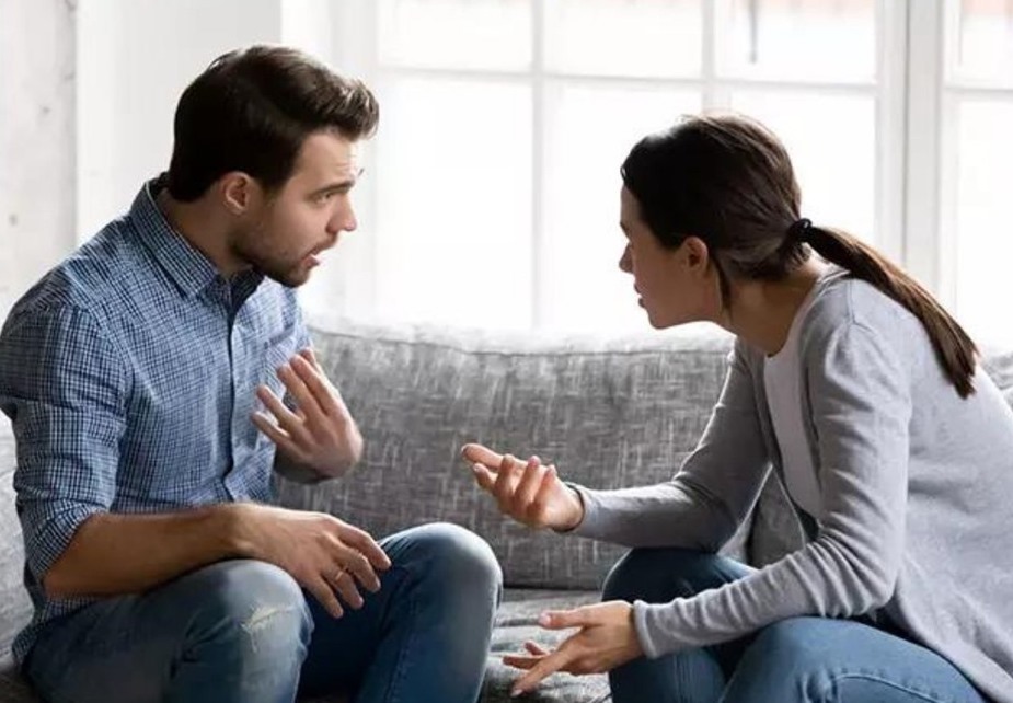 Người Yêu Và Bạn Thân Khác Giới: Những Điều Bạn Không Nên Bỏ Qua