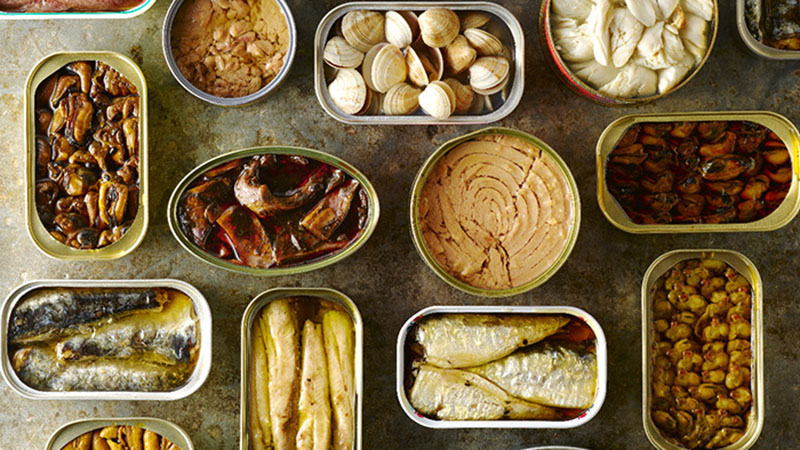 Thực Phẩm Có Thể Gây Liệt Dương Cho Nam Giới – Những Lưu Ý Quan Trọng Cần Nhớ