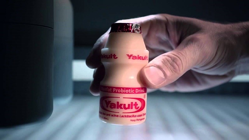Yakult Có Tốt Không? Bật Mí Thời Điểm Uống Giúp Lợi Khuẩn Phát Huy Tối Đa