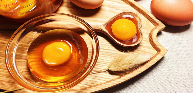Tác Dụng Của Trứng Gà Đối Với Nam Giới Và Những Bài Thuốc Hỗ Trợ Cải Thiện Yếu Sinh Lý Tại Nhà