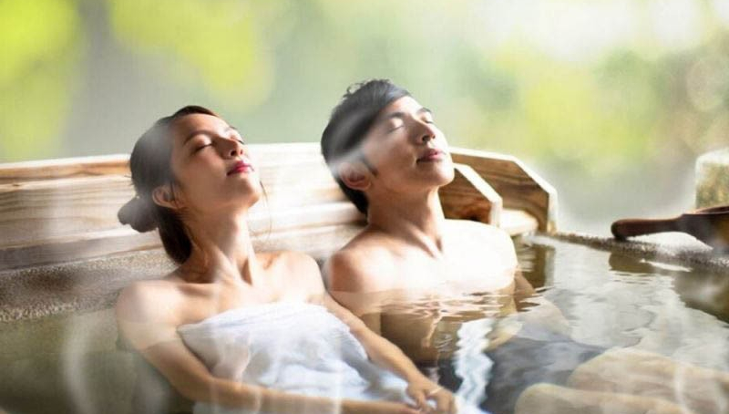 Quan Hệ Chớp Nhoáng Có Mang Thai Không? Giải Đáp Đúng Khoa Học Cho Các Cặp Đôi