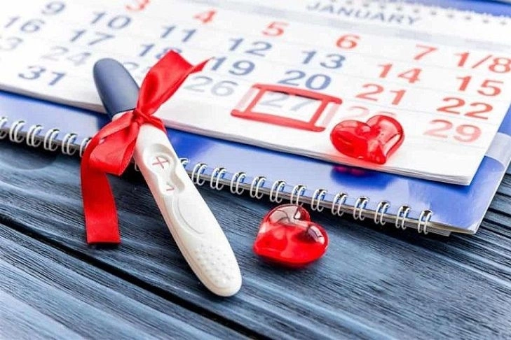 Thời Điểm Quan Hệ Tình Dục Tốt Nhất Trong Ngày Và Theo Chu Kỳ