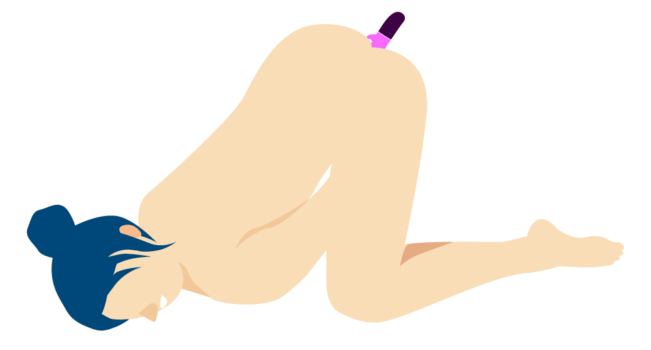 Thủ Dâm Hậu Môn Là Gì? Hướng Dẫn An Toàn Và Những Điều Cần Biết Cho Cả Nam Và Nữ