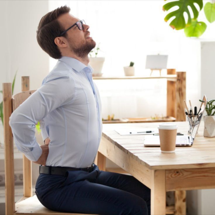 Thủ Dâm Nhiều Có Gây Vô Sinh Không? Giải Đáp Chính Xác Theo Khoa Học