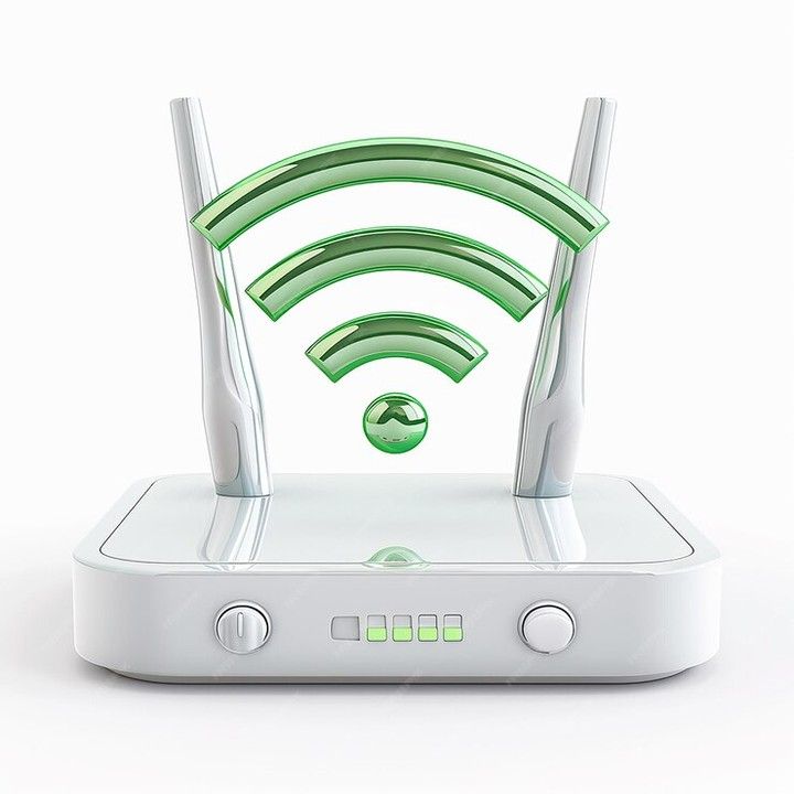 Thực Hư Sóng Wifi Khiến Nam Giới Vô Sinh – Sự Thật Ít Ai Biết