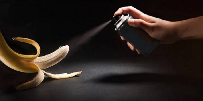 Xịt Kéo Dài Thời Gian Quan Hệ: Giải Pháp Chống Xuất Tinh Sớm Hiệu Quả Tại Nuhoangkhoaicam.vn