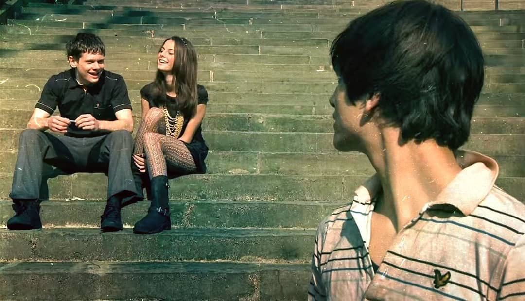 Tình Bạn Giữa Nam Và Nữ: Có Tồn Tại Hay Chỉ Là Ảo Tưởng?
