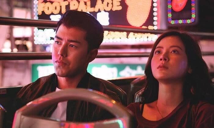 Tình Bạn Giữa Nam Và Nữ: Có Tồn Tại Hay Chỉ Là Ảo Tưởng?