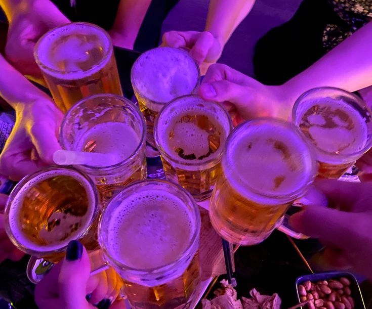 Top sản phẩm và chất gây vô sinh cao cho nam giới và nữ giới – Cảnh báo từ chuyên gia