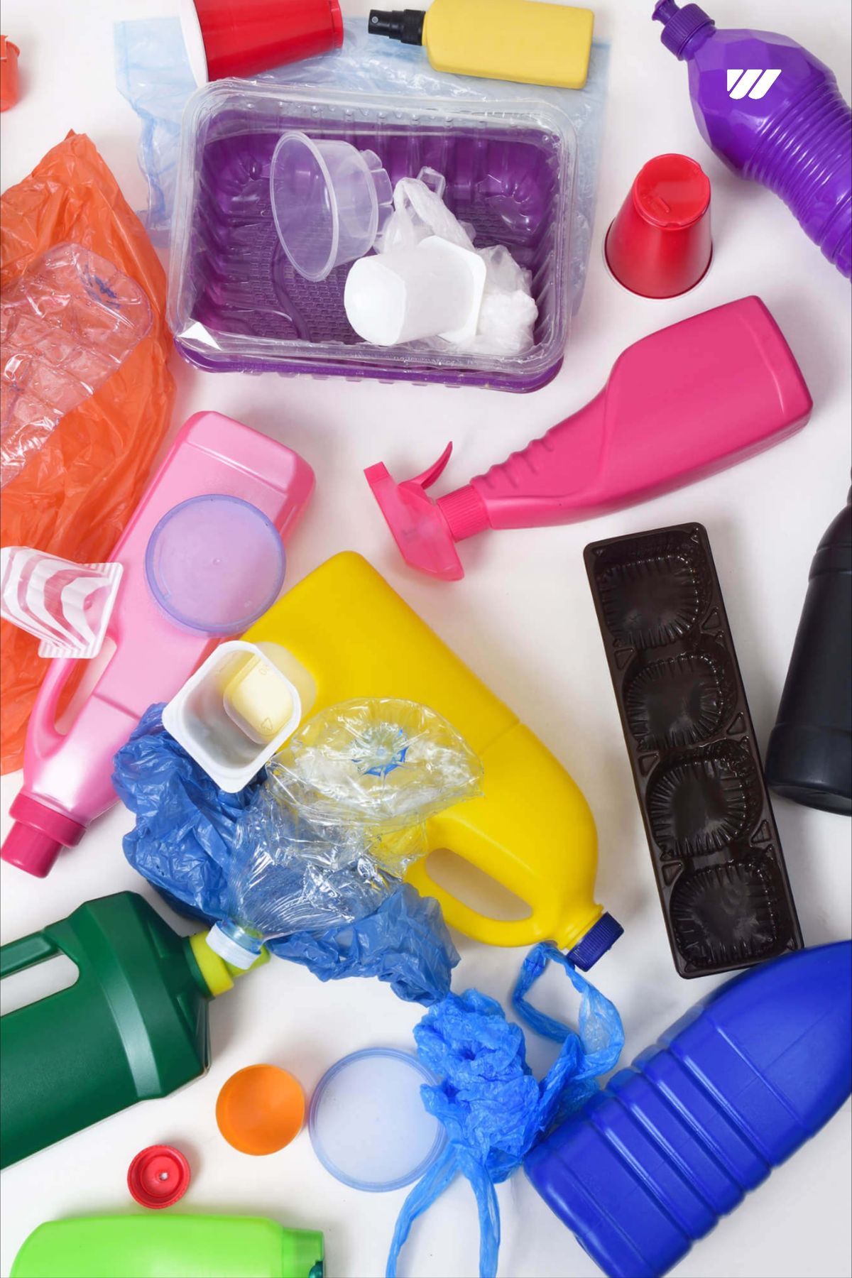 Top sản phẩm và chất gây vô sinh cao cho nam giới và nữ giới – Cảnh báo từ chuyên gia