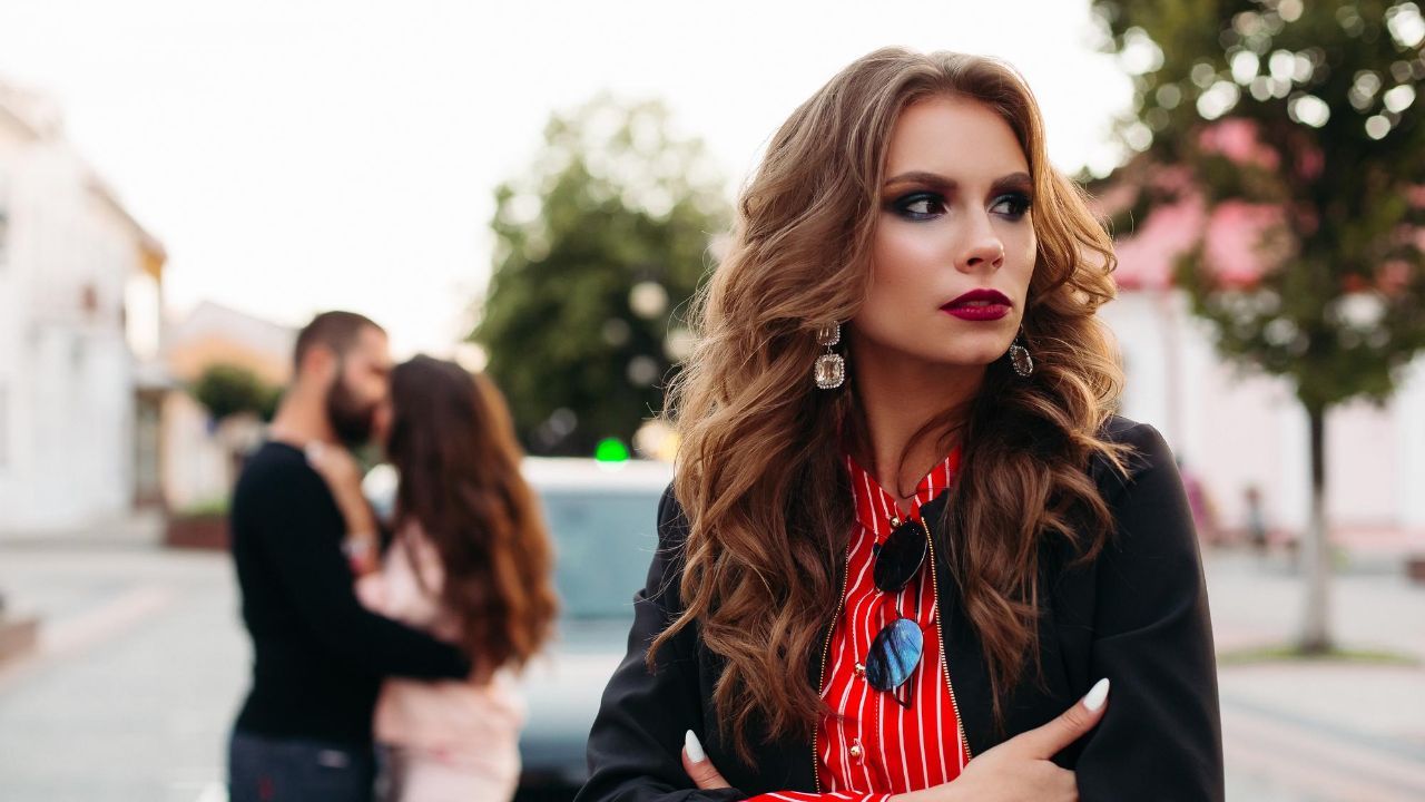 Trap Girl, Trap Boy Là Ai? Giải Nghĩa Trap Và Cách Nhận Biết Chuẩn Nhất