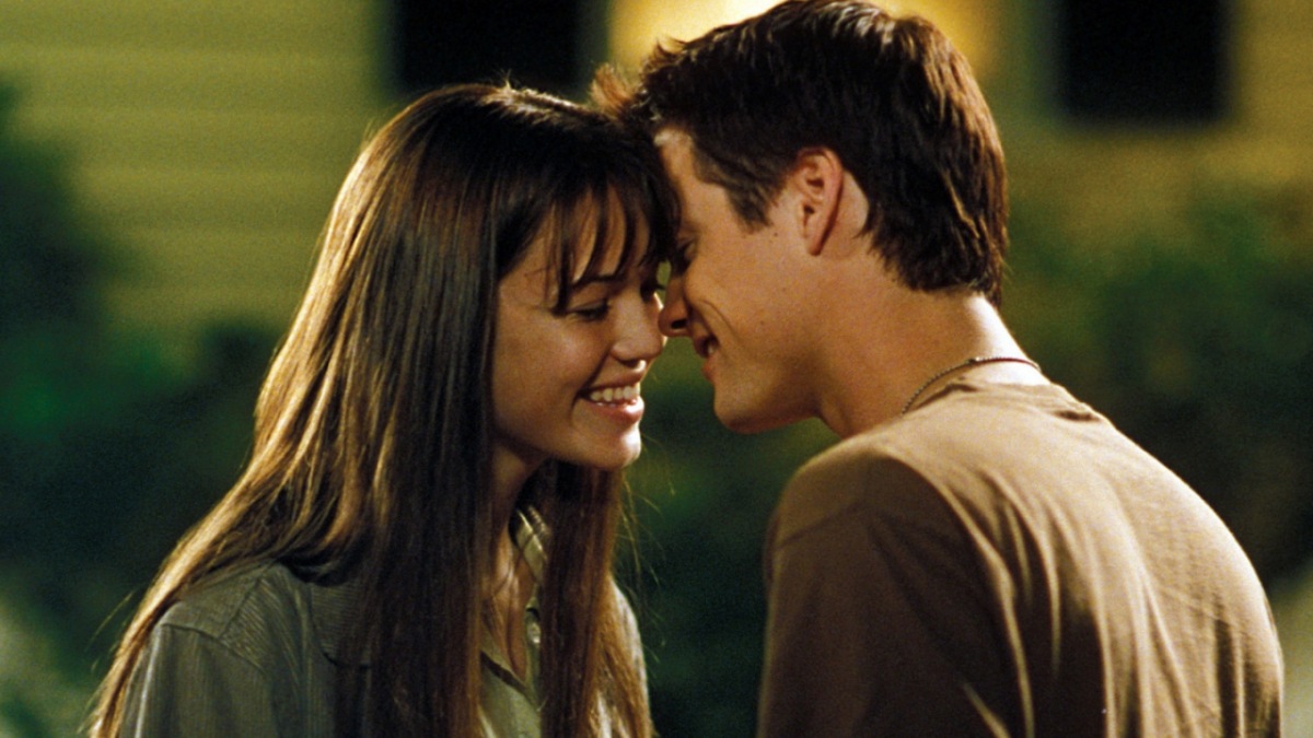 Trap Girl, Trap Boy Là Ai? Giải Nghĩa Trap Và Cách Nhận Biết Chuẩn Nhất