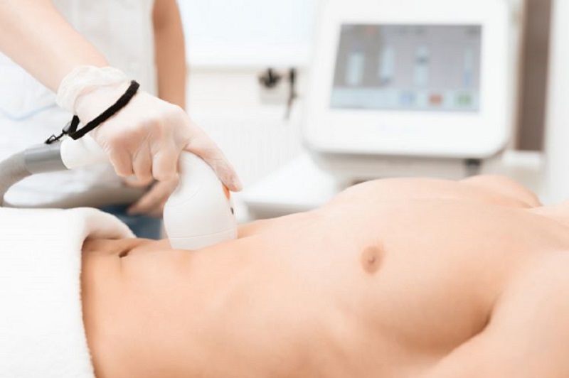 Có nên cạo lông vùng kín nam không? Cách cạo xong không bị ngứa, mẩn đỏ – Hướng dẫn chi tiết