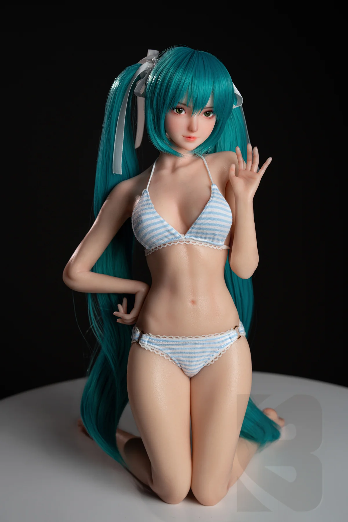Trọn vẹn đêm say đắm với Sextoy Anime mang hình tượng waifu Nhật Bản