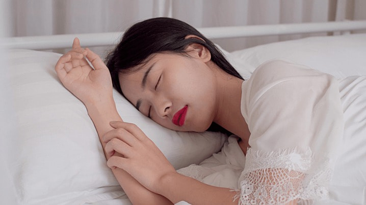 Giải mã lợi ích và rủi ro của tinh trùng với phụ nữ theo nghiên cứu khoa học