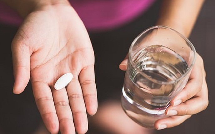 Uống Thuốc Tránh Thai Hàng Ngày Đúng Và An Toàn: Hướng Dẫn Chi Tiết Cho Chị Em