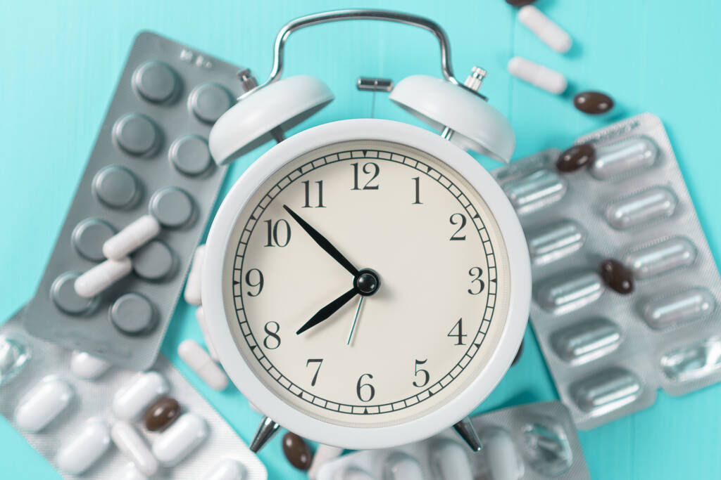 Rối Loạn Cương Dương Tạm Thời Do Đâu? Nguyên Nhân Và Cách Khắc Phục Hiệu Quả