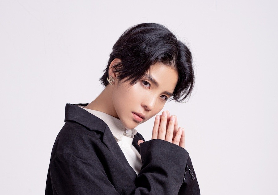 Tomboy Là Gì? Cùng Những Đặc Điểm Dễ Nhận Biết Nhất