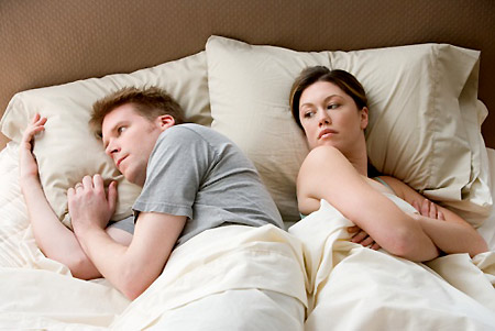 Yếu Sinh Lý Là Bao Nhiêu Phút? Thời Gian Quan Hệ Trung Bình Cần Biết