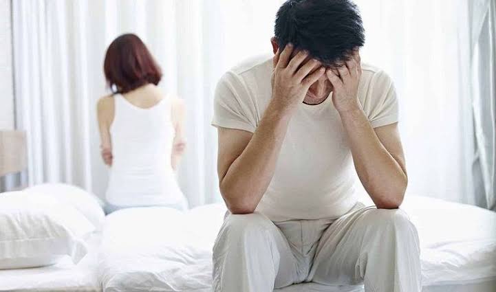 Yếu Sinh Lý Là Bao Nhiêu Phút? Thời Gian Quan Hệ Trung Bình Cần Biết