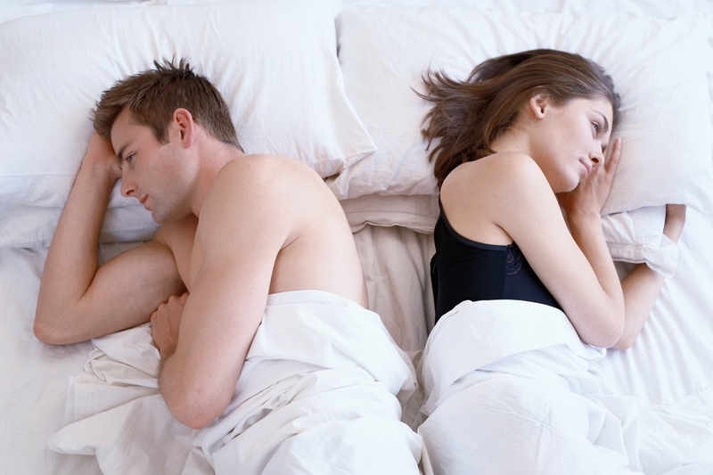 Yếu Sinh Lý Là Bao Nhiêu Phút? Thời Gian Quan Hệ Trung Bình Cần Biết