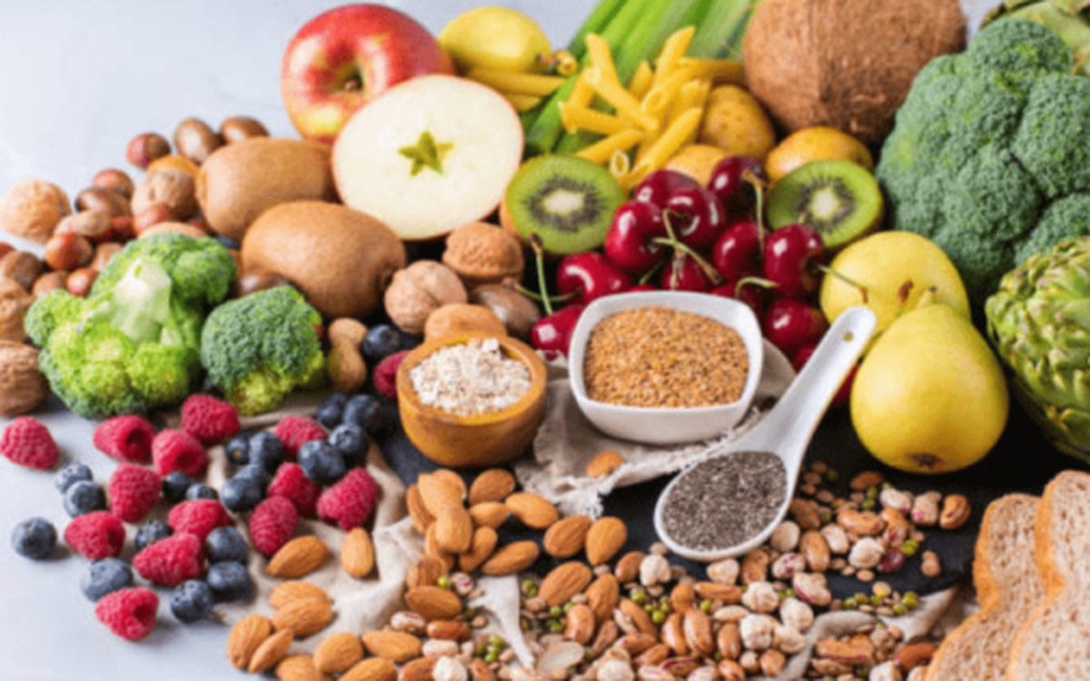 Yếu Sinh Lý Ở Nam Giới Nên Ăn Gì? 10 Thực Phẩm Hỗ Trợ Không Nên Bỏ Qua