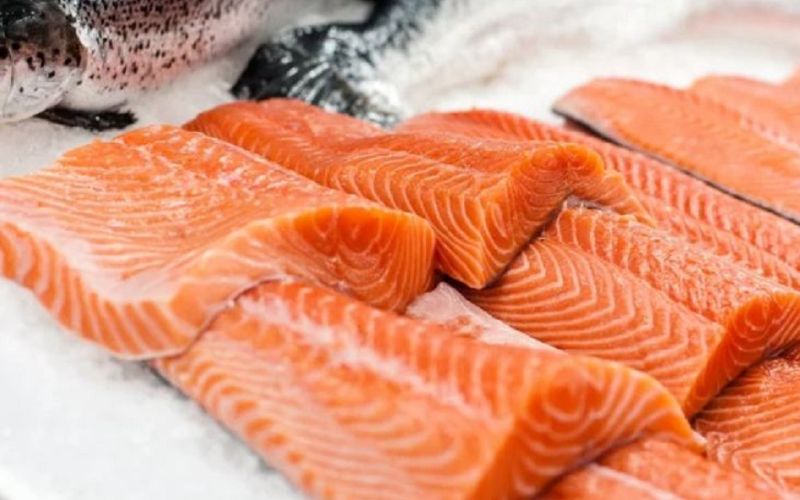 Yếu Sinh Lý Ở Nam Giới Nên Ăn Gì? 10 Thực Phẩm Hỗ Trợ Không Nên Bỏ Qua