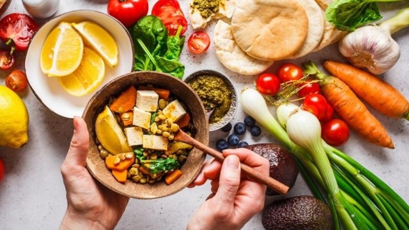 Yếu Sinh Lý Ở Nam Giới Nên Ăn Gì? 10 Thực Phẩm Hỗ Trợ Không Nên Bỏ Qua