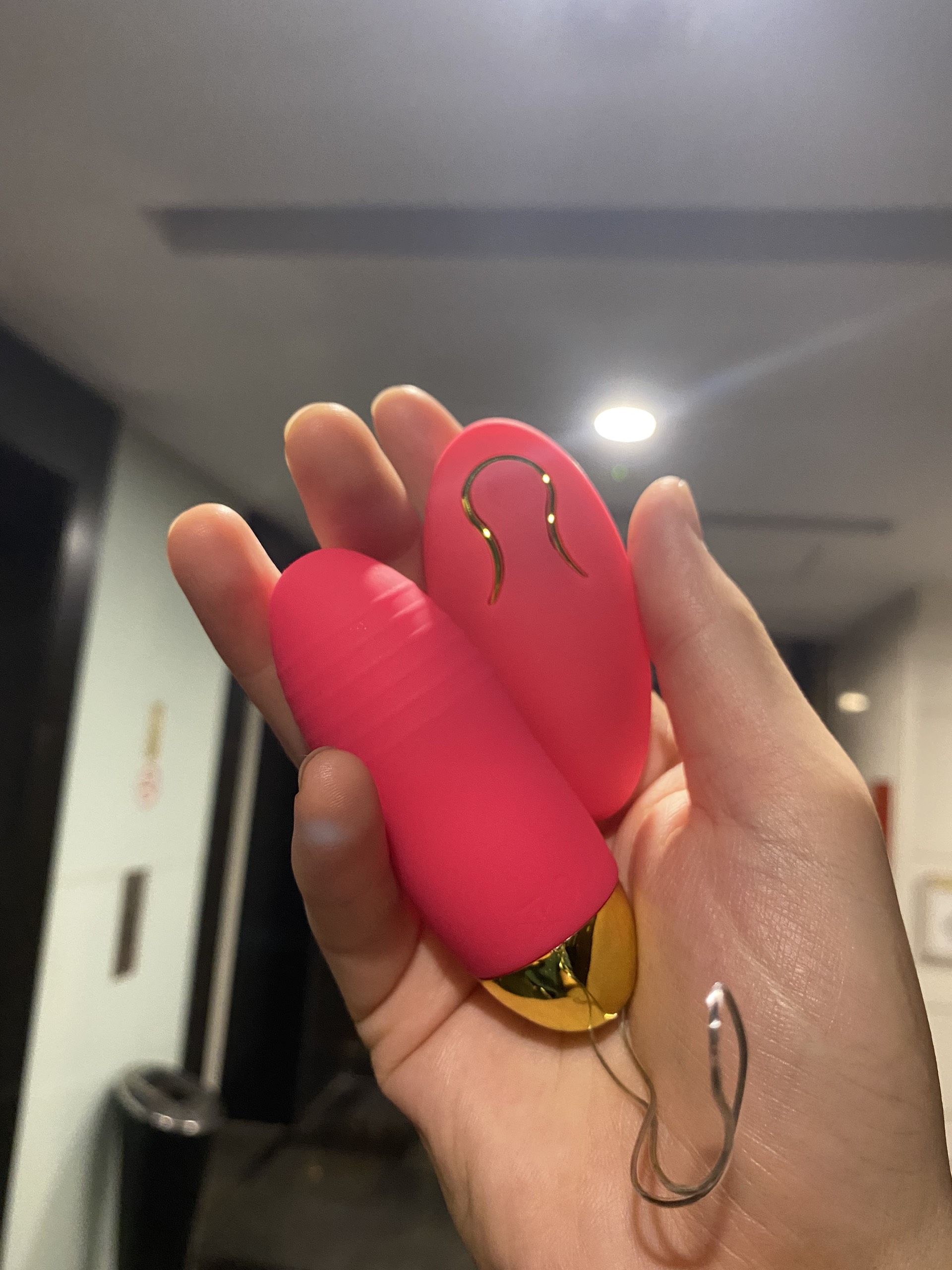 Các Sản Phẩm Đồ Chơi Người Lớn Chính Hãng Tại Nữ Hoàng Khoái Cảm