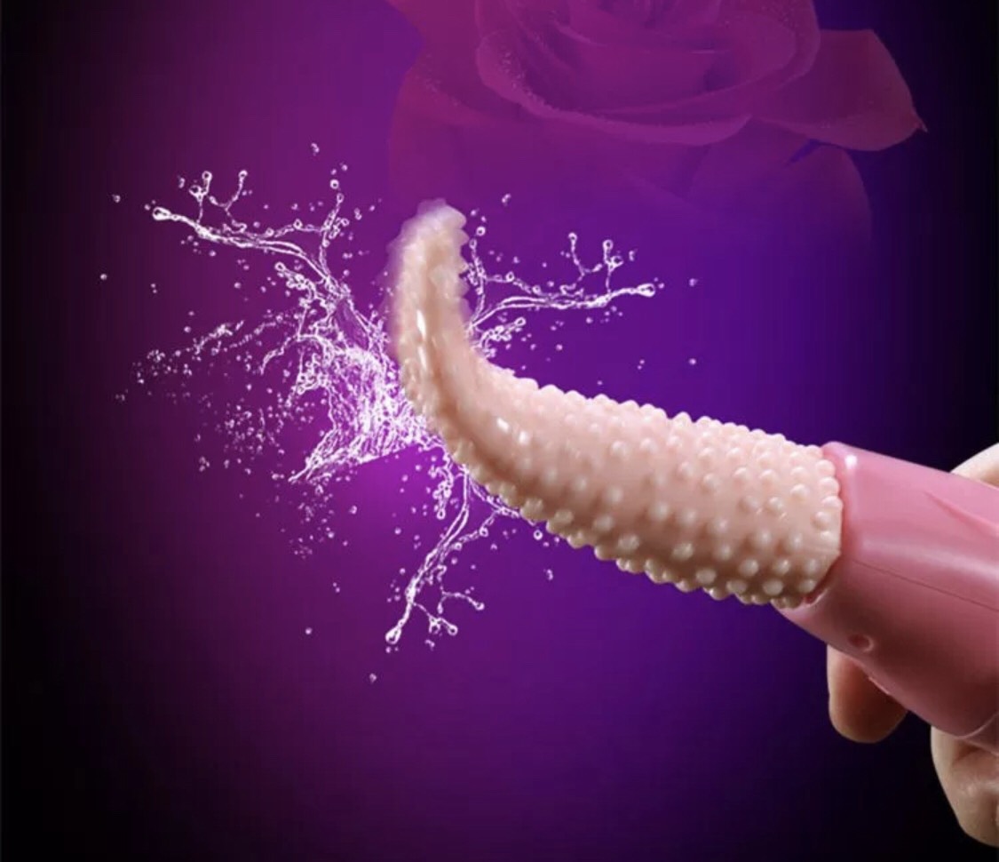 Làm Sao Để Cô Ấy "Ra" Nhiều Lần Liên Tiếp? (Công Thức Thật 100%)