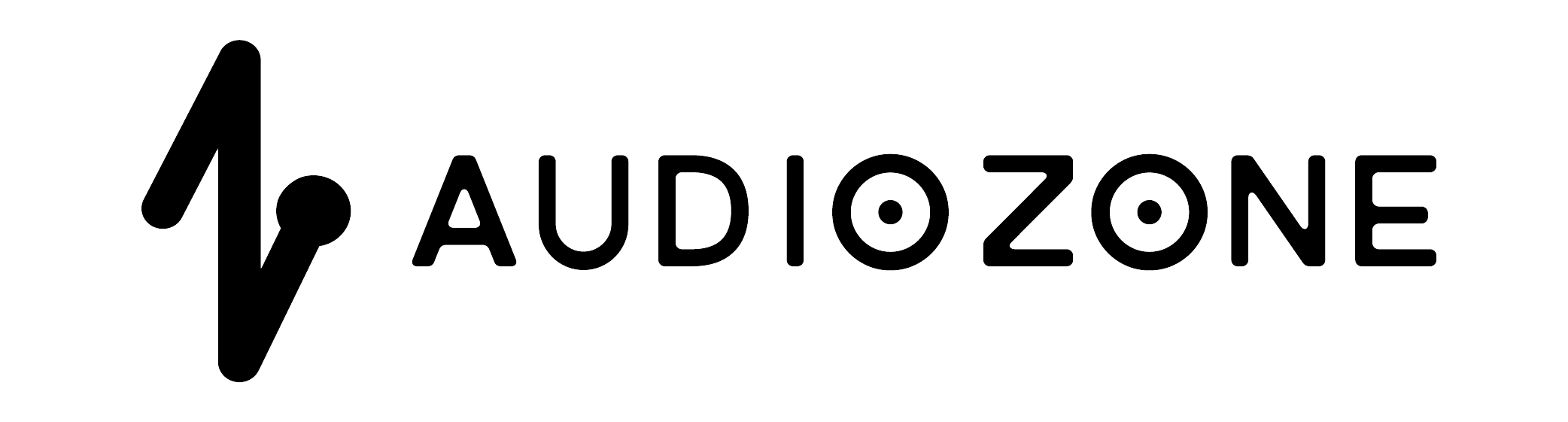 logo Audiozone