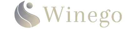 logo Winego
