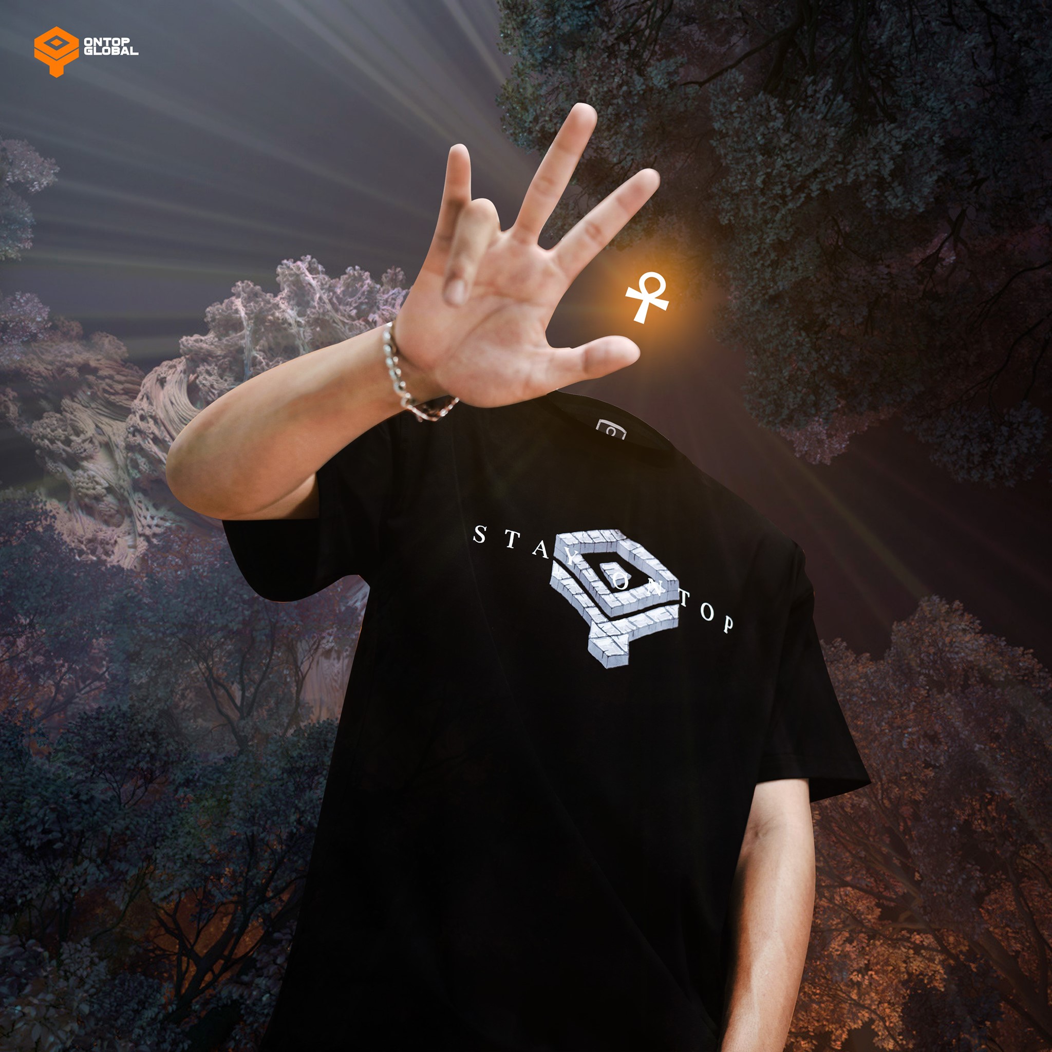 Top 3 Local Brand streetwear Đà Nẵng sinh sau đẻ muộn