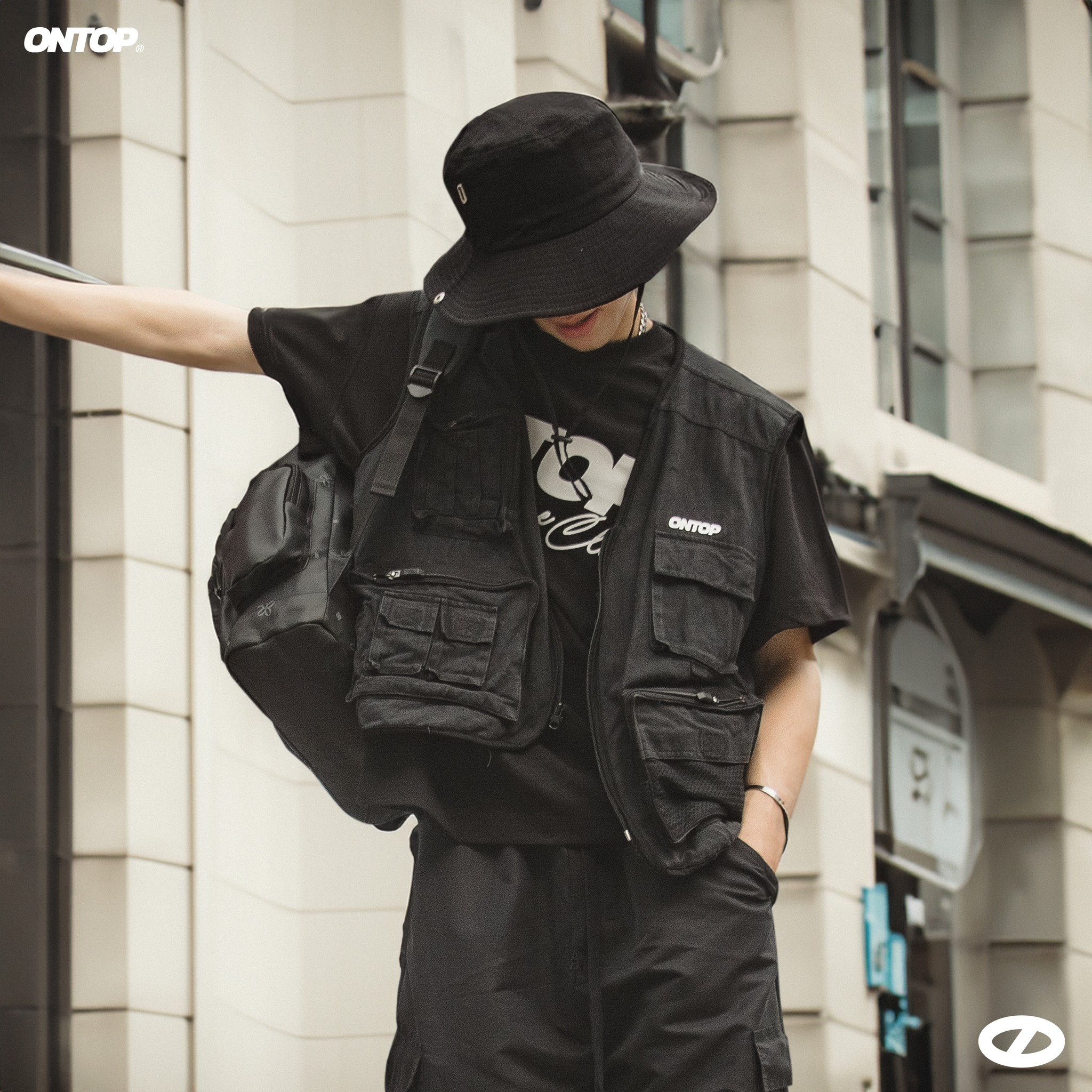 Nên chọn Balo nào phù hợp cho chuyến du lịch ?