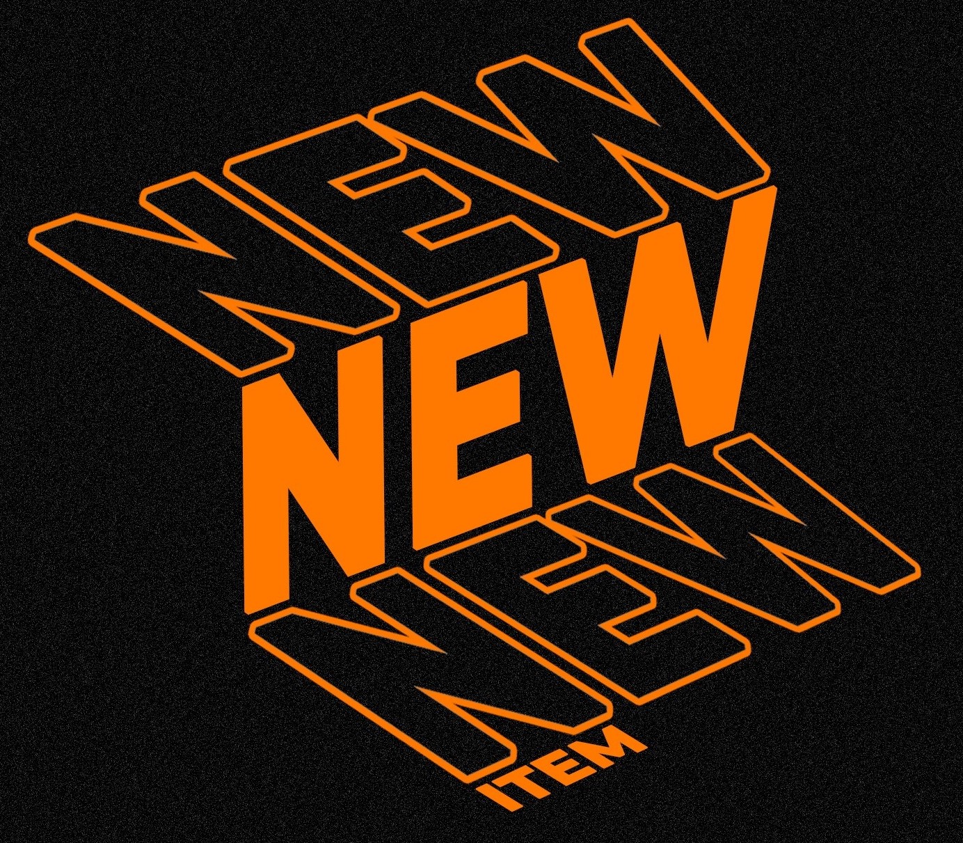 Điểm mặt những chiếc shoulder bag streetwear sắp ra mắt.